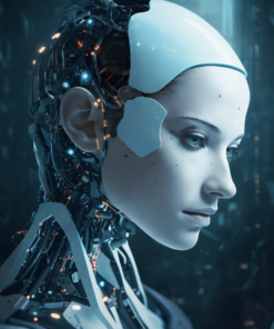 Khóa Học Chatgpt, Midjourney Và Top Công Cụ AI Đỉnh Cao