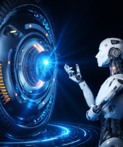 Khóa Học Hướng Dẫn Làm Chủ Công Cụ AI Đỉnh Cao Cùng Nguyễn Khắc Sơn