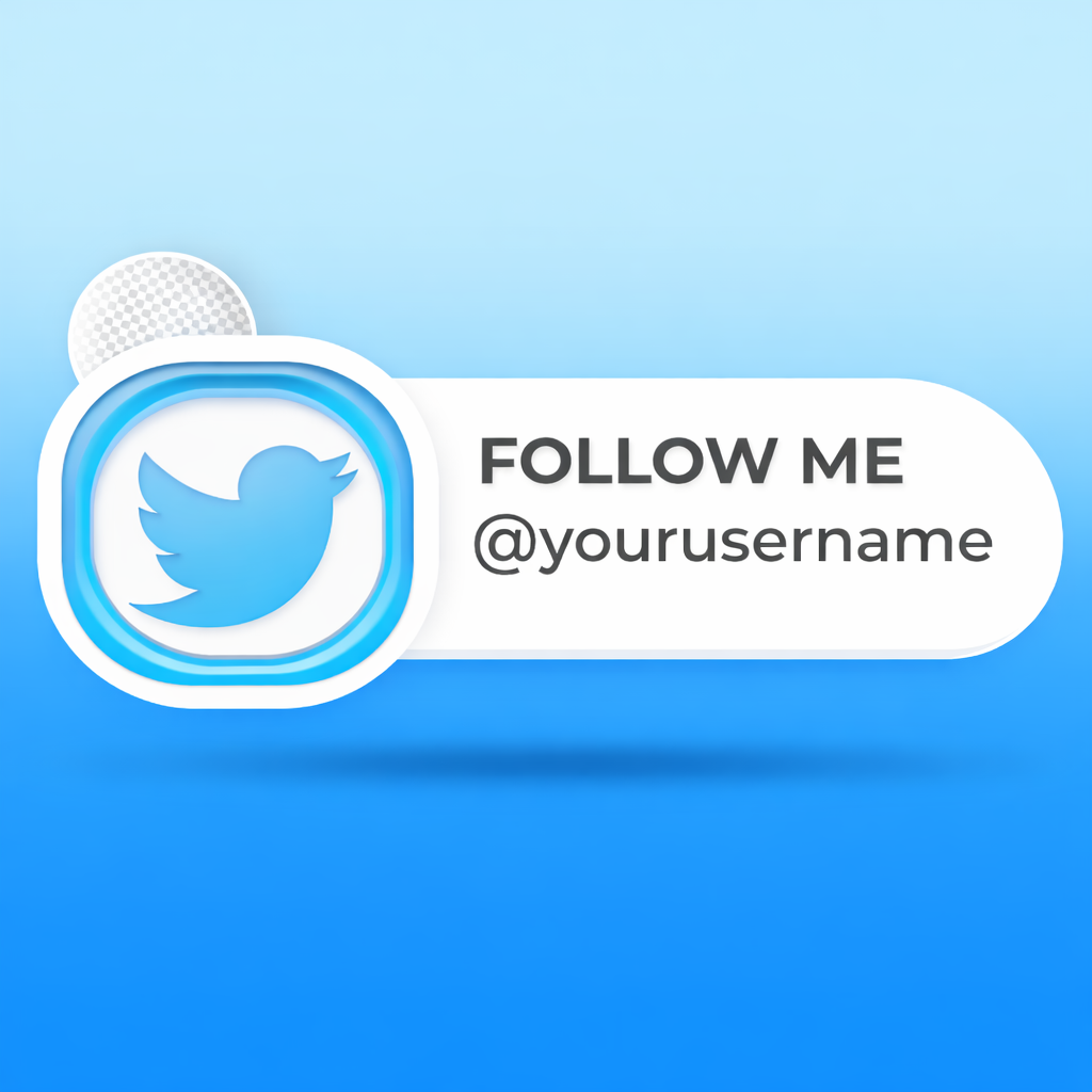 Dịch Vụ Tăng Follow Twitter (X) Giúp Xây Dựng Uy Tín Nhanh