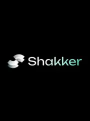 SHAKKER AI – LỰA CHỌN AI CHO VIDEO CHUYỂN ĐỘNG