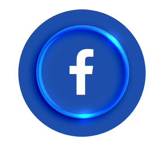 Dịch Vụ Tăng Tương Tác Facebook Chính Hãng – Lên Đều, Tăng Lượt Thích, Bình Luận – Đảm Bảo Hiệu Quả Cao