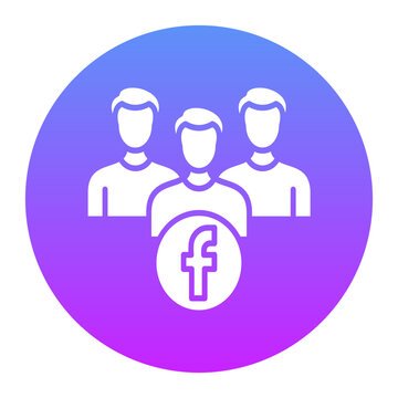 Group FB – Tài Khoản Facebook Kinh Doanh Ổn Định