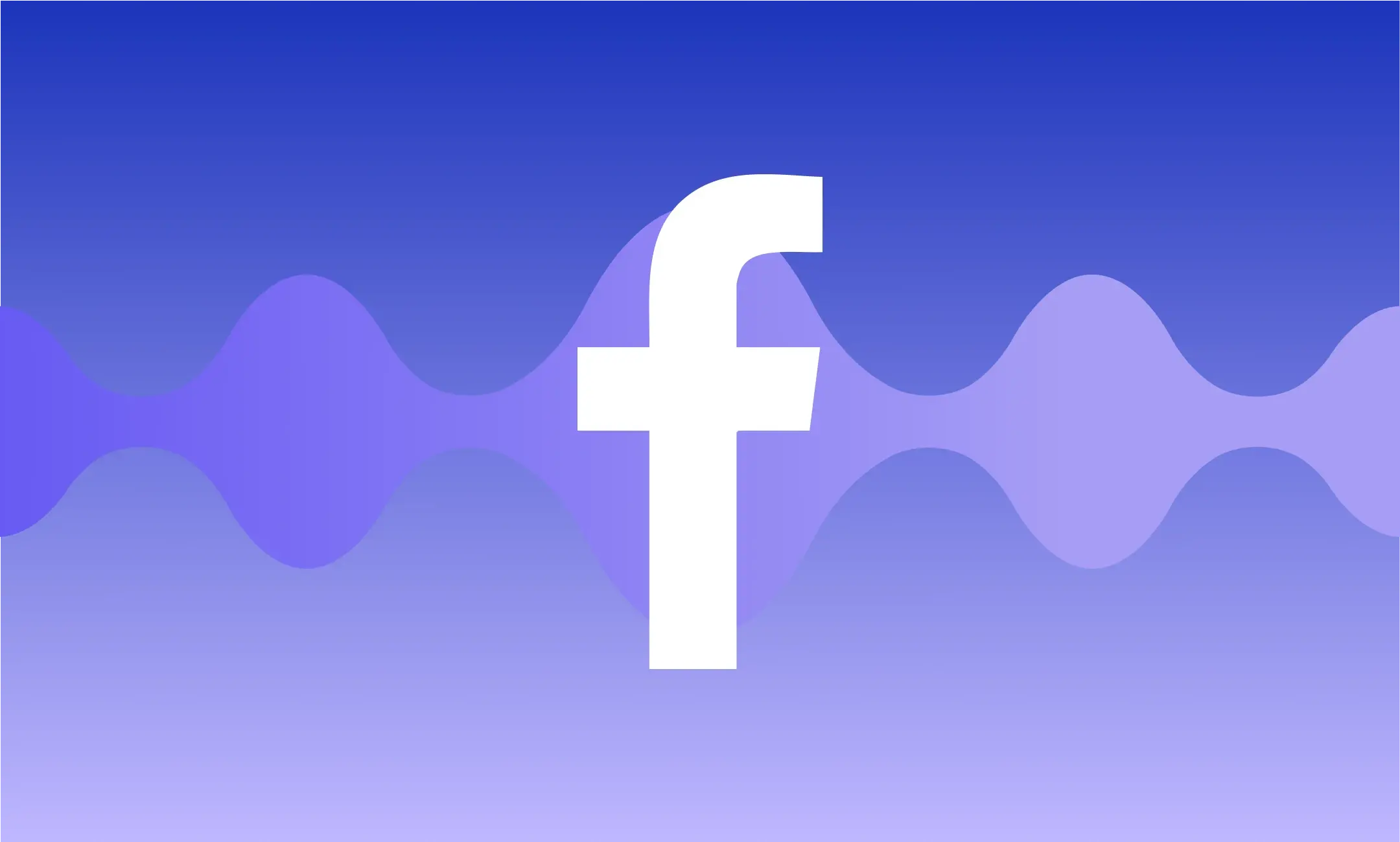 Dịch Vụ Tăng Like Facebook Nhanh – Lên Đều, An Toàn – Tăng Like Chất Lượng – Tăng Tương Tác Mạnh Mẽ, Đội Ngũ Chuyên Gia