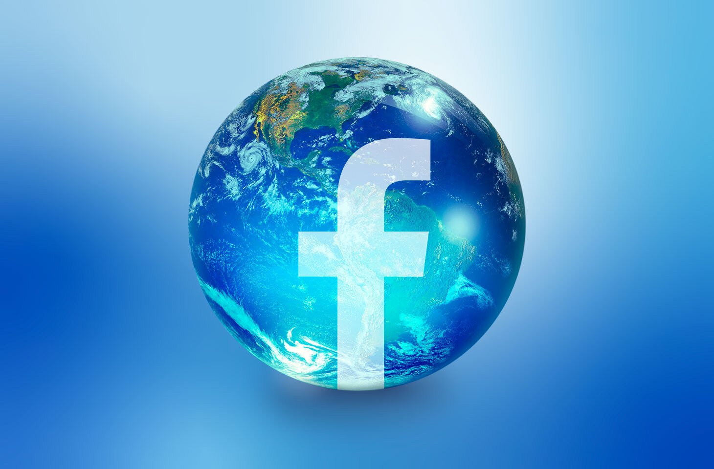 Dịch Vụ Tăng Người Theo Dõi Facebook – Lên Đều, An Toàn, Tăng Like Nhanh Chóng – Đảm Bảo Tăng Trưởng, Đội Ngũ Chuyên Gia