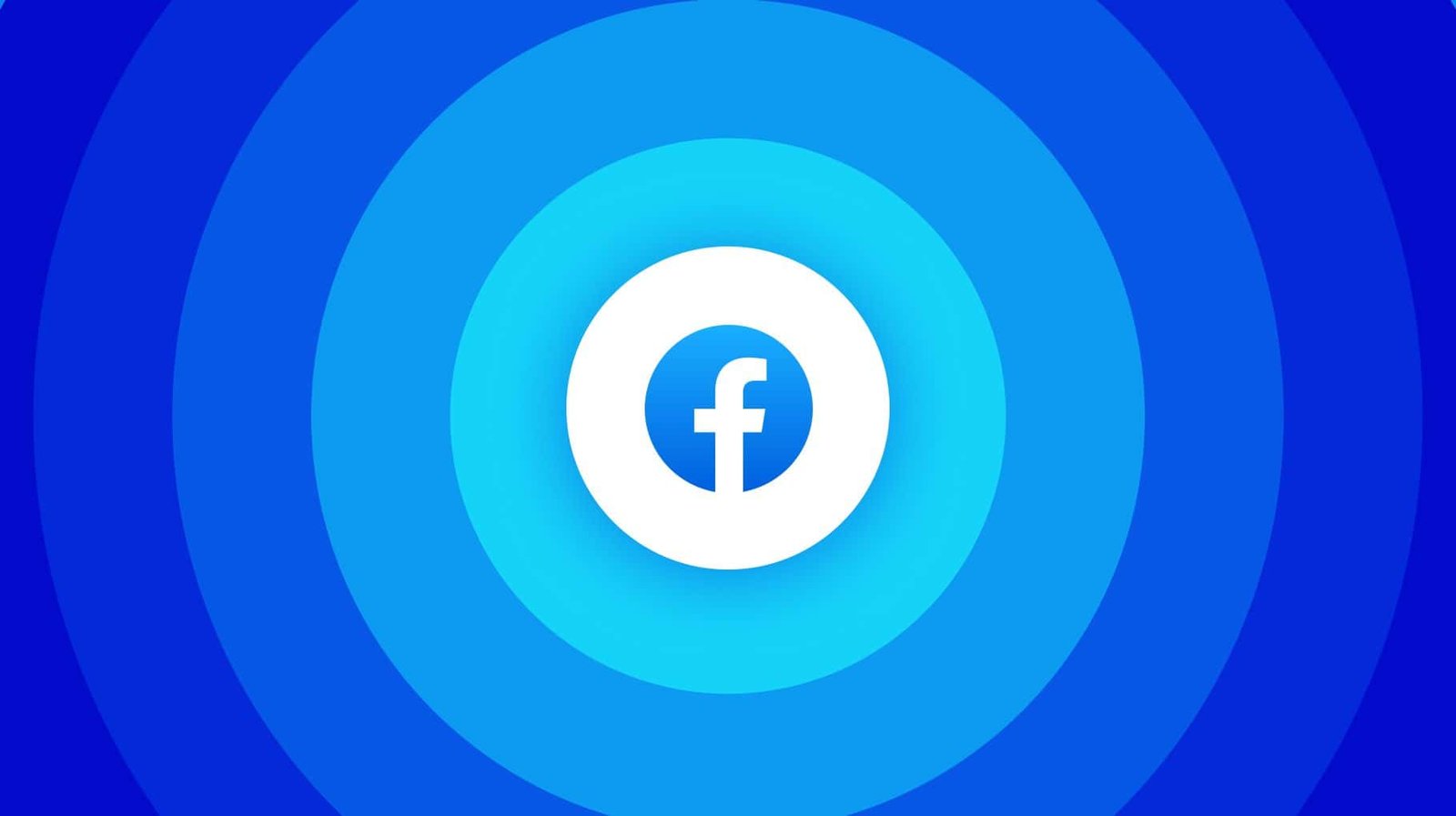 Dịch Vụ Tăng Tương Tác Facebook – Cam Kết Tăng Like, Chia Sẻ, Bình Luận Mỗi Ngày, Hiệu Quả Cao