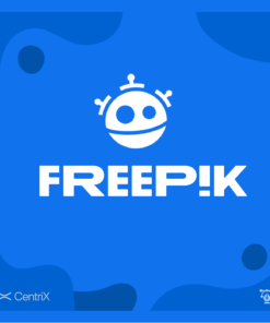 Tài Khoản Freepik – Cung Cấp Thiết Kế Chuyên Nghiệp – Chất Lượng Cao – Được Duy Trì Liên Tục