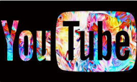 Kênh YouTube cổ 2015 có 1K2-1K5 Sub (Xanh Dòng 2 bật LiveStream)