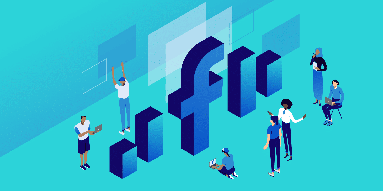 Dịch Vụ Tăng Tương Tác Facebook – Đảm Bảo Tăng Like, Comment, Chia Sẻ Nhanh Chóng, Hiệu Quả Cao