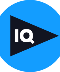 Tài Khoản vidIQ Boost Premium – Nuôi Kênh YouTube Bền Vững