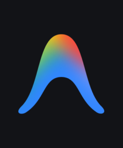 GOOGLE ANTIGRAVITY AI – AI HỖ TRỢ NGHIÊN CỨU