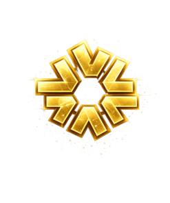 Hedra AI – Ảnh Biến Thành Video Nói Chuyện – Lip Sync Mượt – Dành Cho Creator/Ads