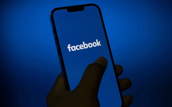 Dịch Vụ Tăng Số Lượng Người Theo Dõi Facebook – Lên Đều, An Toàn – Tăng Like Chất Lượng Cao – Tiếp Cận Khách Hàng Nhanh