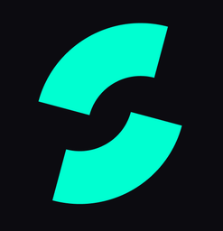 SHAKKER AI – TRẢI NGHIỆM AI VIDEO HIỆN ĐẠI