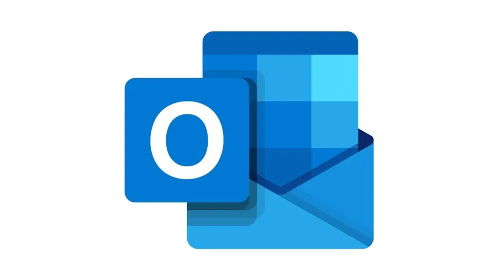 Tài khoản HotMail Cá Nhân – Riêng Tư – Không Chung Chủ – Dùng Bền – Chất Lượng