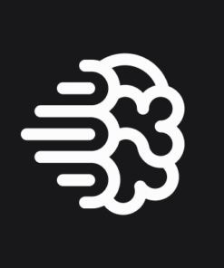 IDEOGRAM AI – TRẢI NGHIỆM AI THIẾT KẾ HIỆN ĐẠI