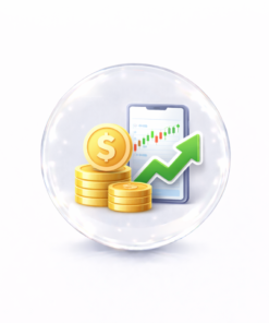 Tài Chính & Đầu Tư