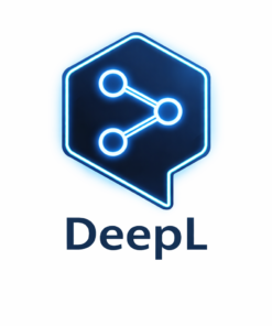 Tài Khoản DeepL Pro – Dịch Thuật Chính Xác, Nhanh Chóng Và Bảo Mật Cao Cho Doanh Nghiệp, Cá Nhân