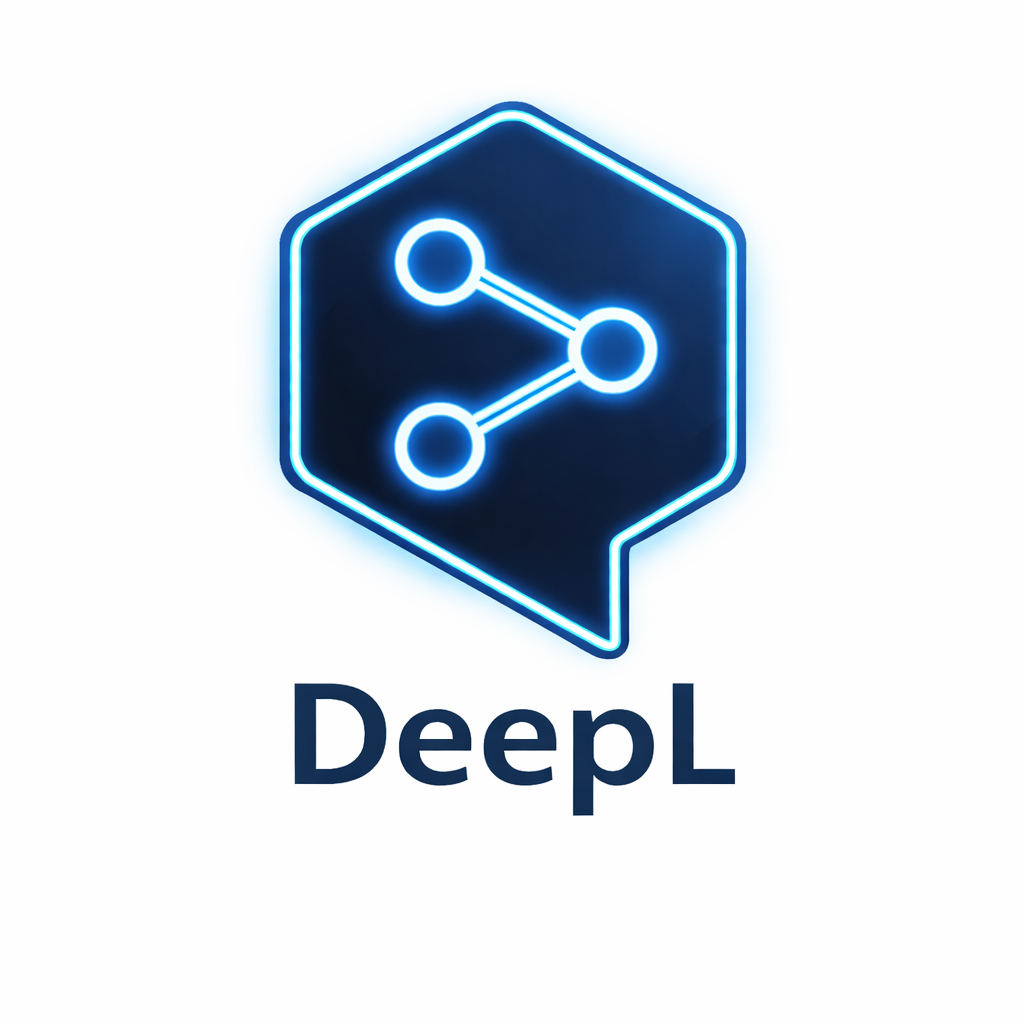 Tài Khoản DeepL Pro – Dịch Thuật Chính Xác, Nhanh Chóng Và Bảo Mật Cao Cho Doanh Nghiệp, Cá Nhân