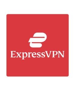 EXPRESS VPN - 5-8 THIẾT BỊ (GIÁ RẺ)