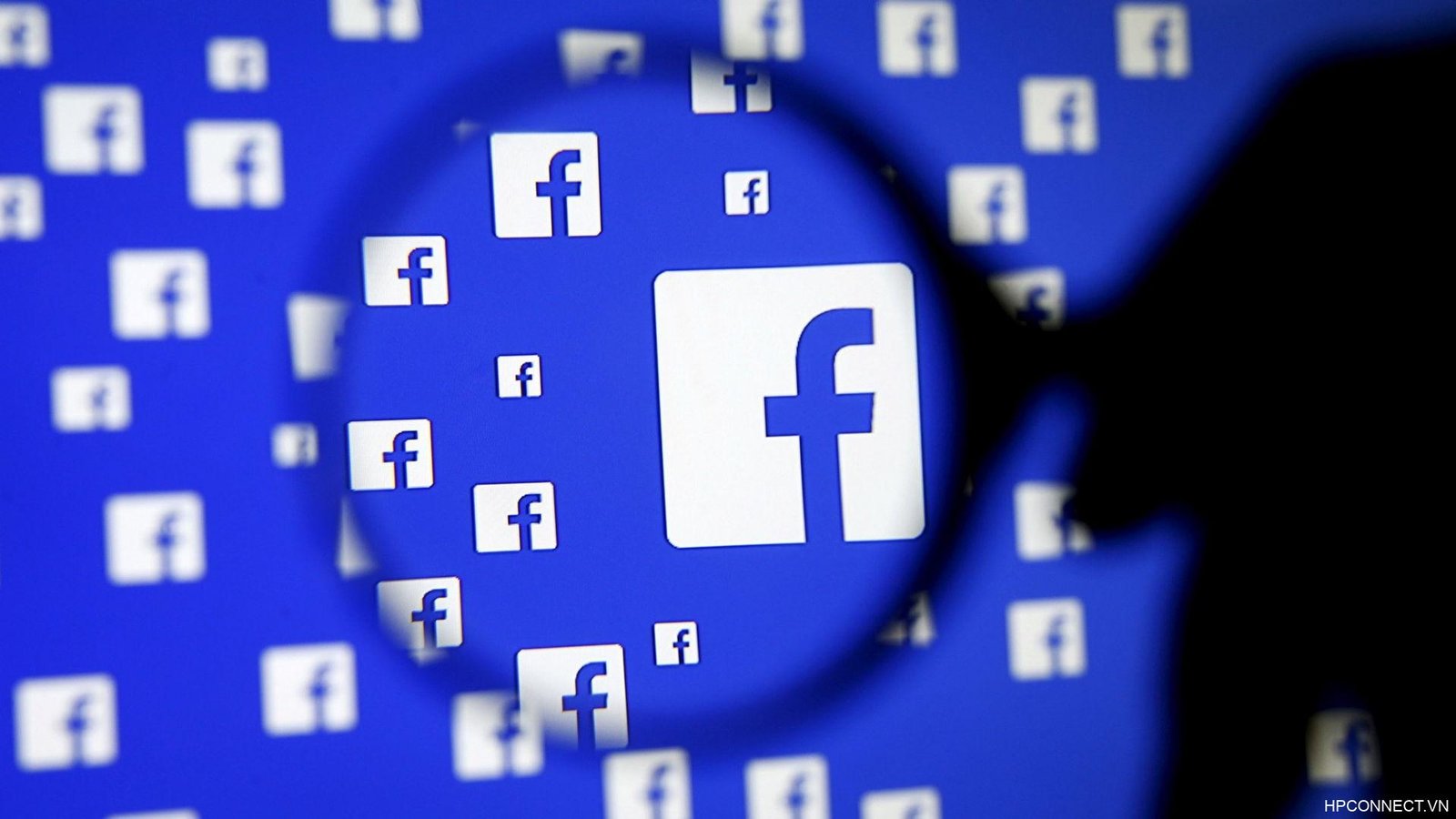 Dịch Vụ Tăng Lượt Thích Facebook – An Toàn, Lên Đều – Tăng Lượt Tương Tác Nhanh Chóng