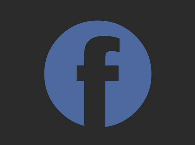 Dịch Vụ Tăng Tương Tác Facebook Nhanh Chóng – Lên Đều, An Toàn – Tăng Sự Phổ Biến và Mở Rộng Tầm Ảnh Hưởng
