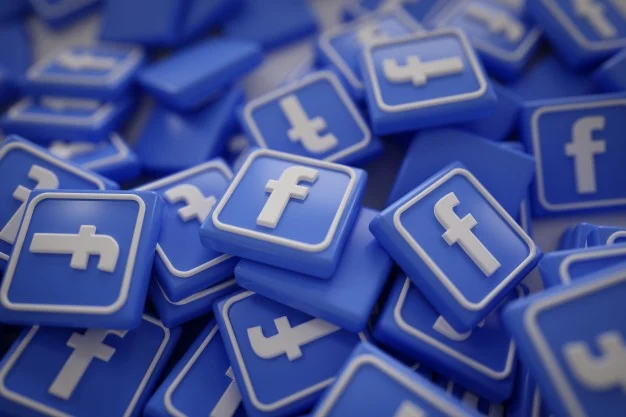 Dịch Vụ Tăng Tương Tác Facebook – An Toàn, Đều Đặn – Lên Like Số Lượng Lớn