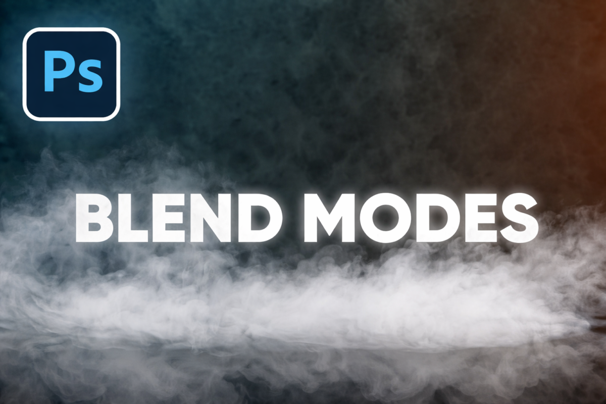 blend-modes