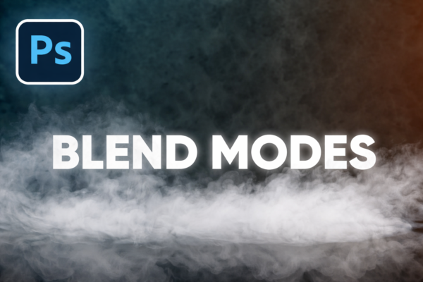 blend-modes