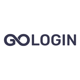 Tài Khoản GoLogin – Quản Lý Tài Khoản Ẩn Danh An Toàn
