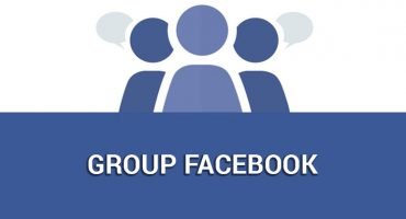 Group Facebook Cộng Đồng + Tài Khoản FB Dễ Dùng