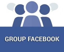 Group Facebook – Phát Triển Cộng Đồng Nhanh Chóng | Xây Dựng Thương Hiệu