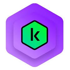 Kaspersky Plus Key - Diệt Virus và An Toàn Trực Tuyến