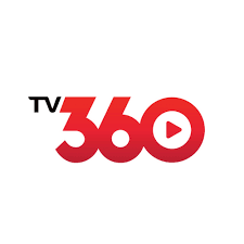 Gói TV 360 Trọn Gói Dịch Vụ Xem Truyền Hình Cao Cấp, Chất Lượng HD, Đầy Đủ Kênh Giải Trí