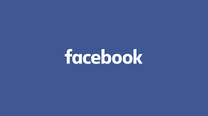 Dịch Vụ Tăng Like Facebook Nhanh – Lên Đều, An Toàn – Tăng Like Chất Lượng