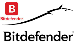 Phần Mềm Bitdefender Internet Security - Bảo Vệ Toàn Diện