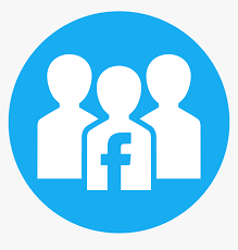 Group Facebook Bán Hàng + Tài Khoản FB Giá Rẻ