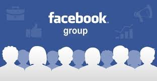 Group Facebook Cấp Sẵn + Nick FB Trust Cao – Dùng Ngay – Giá Tốt