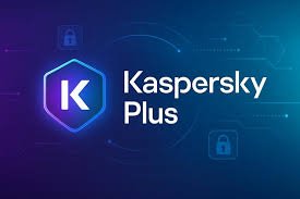 Kaspersky Plus Quản Lý Mật Khẩu An Toàn Và Bảo Vệ Quyền Riêng Tư Mạng