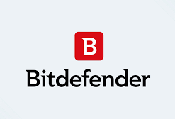 Phần Mềm Bitdefender Internet Security Premium - Bảo Mật Mạng Cao Cấp