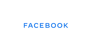 Dịch Vụ Tăng Lượt Theo Dõi Facebook – Tăng Số Lượng Lớn, Đều Đặn – An Toàn Tuyệt Đối – Tăng Like 100%, Tiết Kiệm Chi Phí