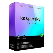 Kaspersky Plus Tối Ưu Hiệu Suất Máy Tính Mà Vẫn Đảm Bảo An Ninh Tuyệt Đối