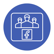Group Facebook Bán Hàng Online – Nick FB Chất Lượng | Tăng Trưởng Cộng Đồng Nhanh