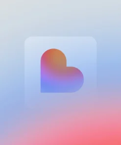 Tài Khoản Loveable – Phát Triển Ứng Dụng Web Bằng AI – Không Cần Code – Triển Khai Nhanh Chóng