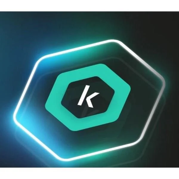 Kaspersky Plus Antivirus Key - Bảo Mật Mạnh Mẽ