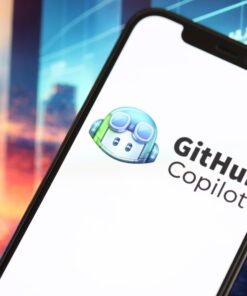 GITHUB COPILOT – AI HỖ TRỢ HỌC CODE