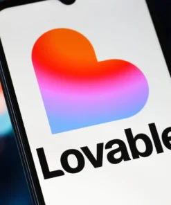 Tài Khoản Loveable – Nền Tảng Phát Triển Web Thông Minh – Biến Ý Tưởng Thành Sản Phẩm – Tối Ưu Thời Gian