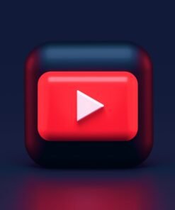 Dịch Vụ Tăng Sub YouTube – Phát Triển Kênh Bền Vững