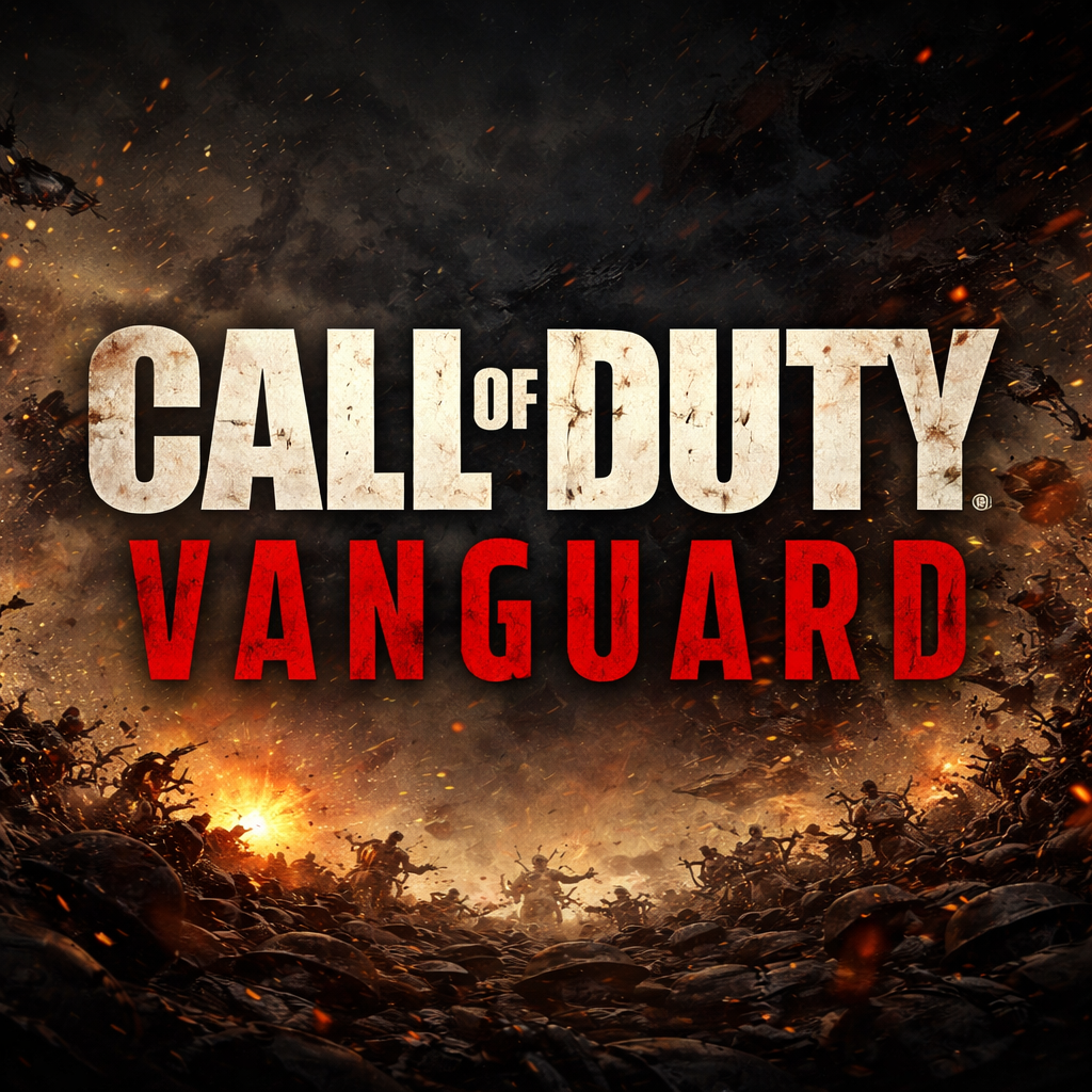Call of Duty Vanguard Bản Quyền, Kích Hoạt Tức Thì