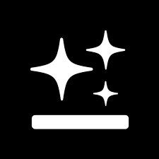 Tài khoản Genspark - Khóa học lập trình Python