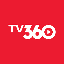 Gói TV 360 Trọn Gói Dịch Vụ Xem Truyền Hình Cao Cấp, Chất Lượng HD, Đầy Đủ Kênh Giải Trí